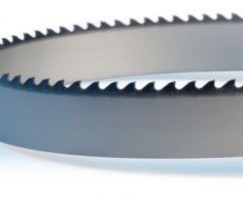 Lenox - Fitas de Serra