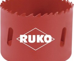 Ruko