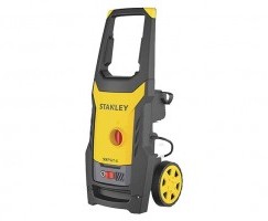 Stanley High Pressure Washers