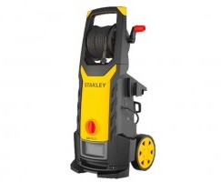 Stanley High Pressure Washers