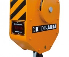 Dinaksa